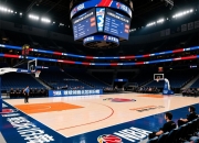 山西稳定发挥，继续领跑北区积分榜