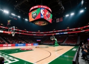 瑞恩客场逆转南特，豪取三分