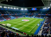 梅斯主场不敌斯特拉斯堡，遭遇连败