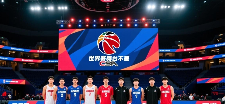 PCS 代表队表现稳定，世界赛舞台亮相不差