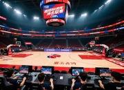 重庆斩获连胜，继续冲击联赛前四