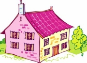 出战成疑！哈利伯顿总决赛抢七出场概率50%