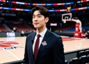 关于韩媒：徐正源若不解约年薪将达600万美元但他选择体面告别的信息