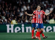 包含唏嘘！阿根廷、巴西的超新星，同时离开欧洲豪门的词条