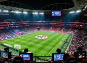 世界杯2026出线形势全面曝光