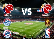 德甲豪门球队状态评估