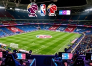 最新英超焦点对决背后原因解析