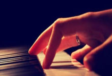 魔术队力克森林狼队，富尔茨防守出色