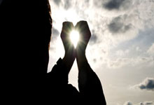 NBA总决赛MVP榜：亚历山大领跑哈利伯顿第四