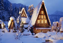 3-2张本美和! 中国女乒21岁1米77新星闪耀:新王曼昱蜕变