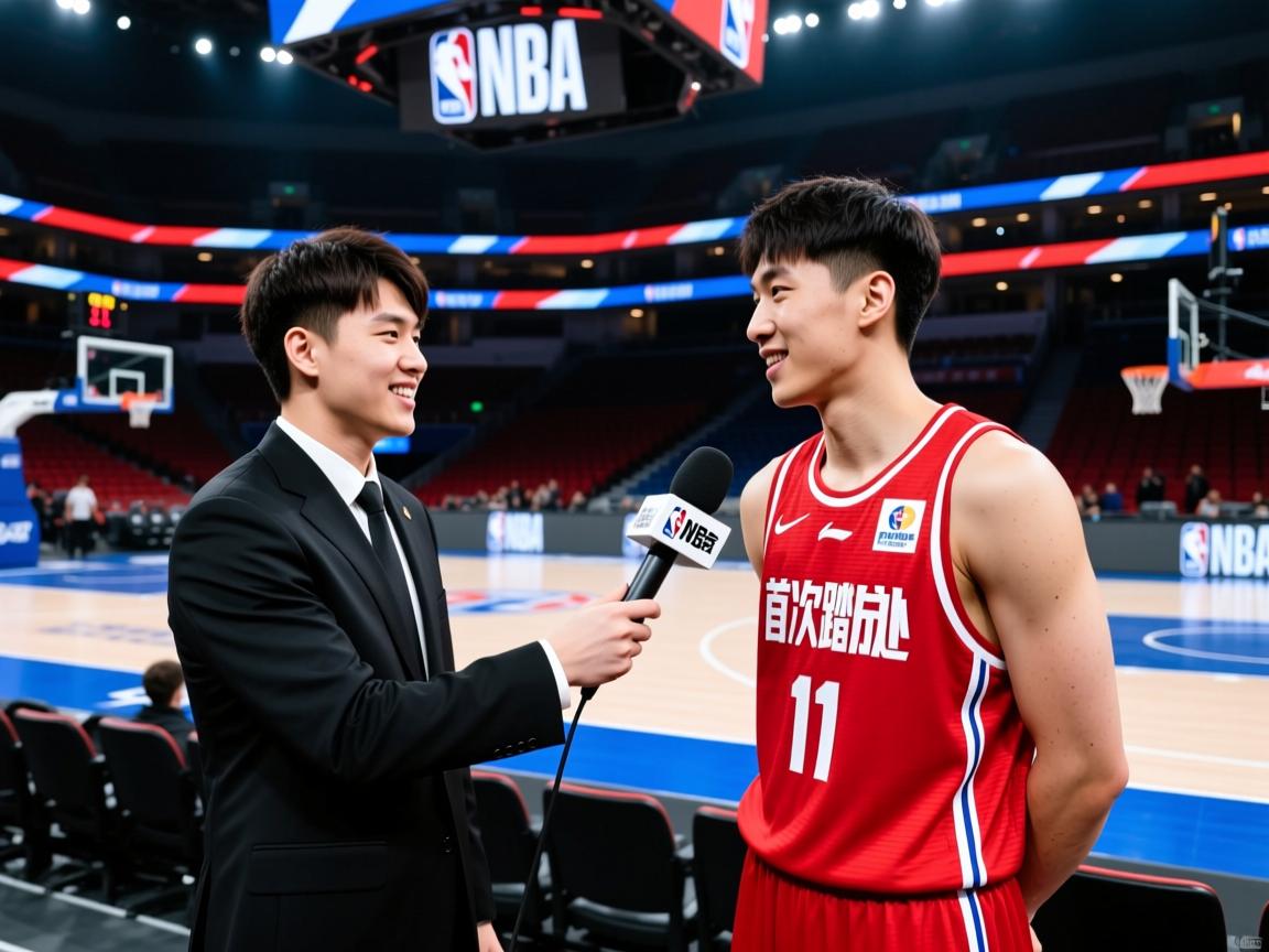 选手专访:首次踏入成都舞台的感受 第1张