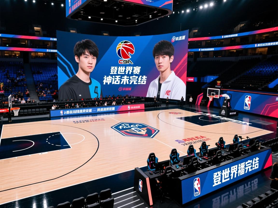 Faker再登世界赛：神话未完结  第3张