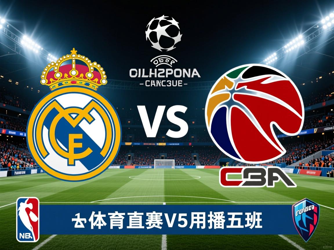 欧洲豪门球队欧冠一轮小组赛战平对手  第1张