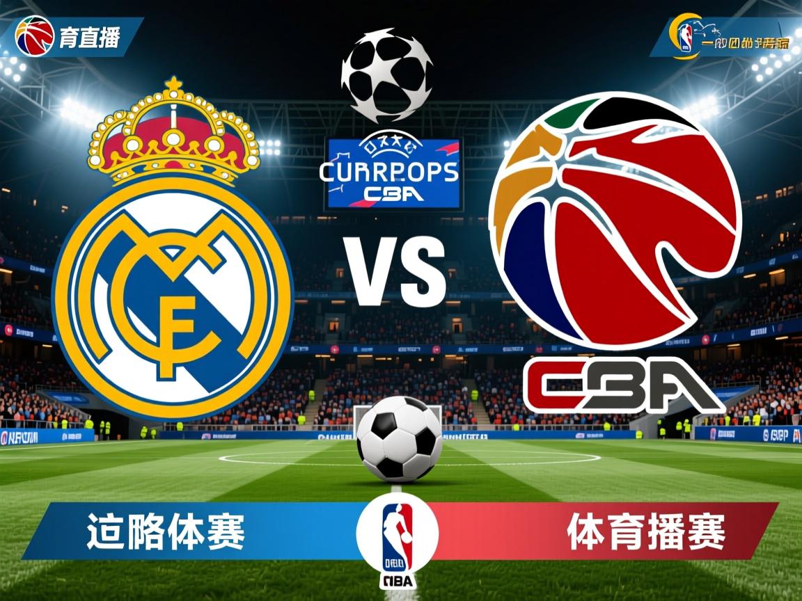 欧洲豪门球队欧冠一轮小组赛战平对手  第2张