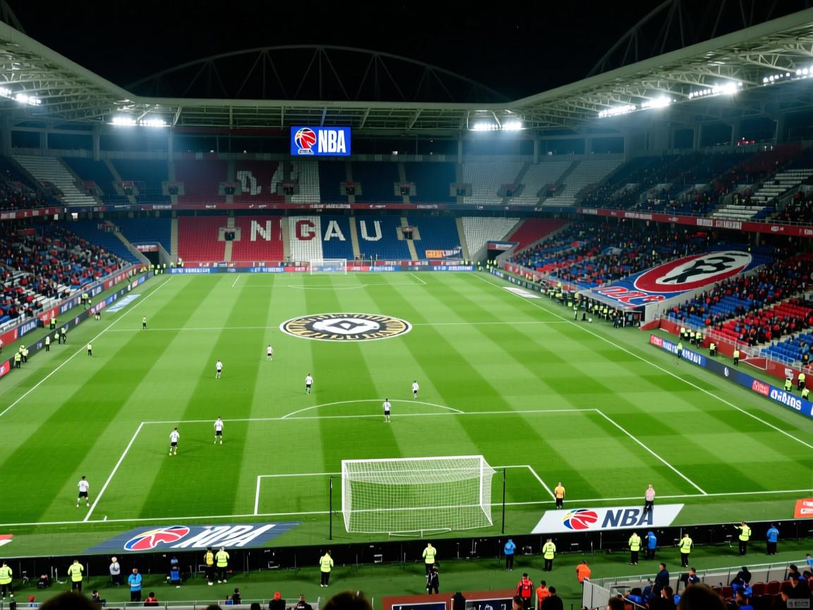 卡利亚里主场被乌迪内斯逼平，难得分胜负  第1张