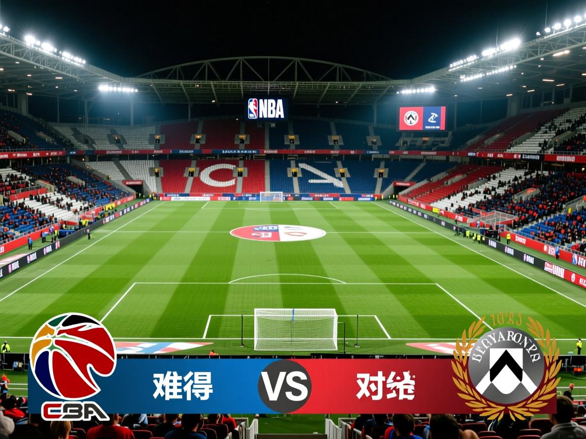 卡利亚里主场被乌迪内斯逼平，难得分胜负  第3张