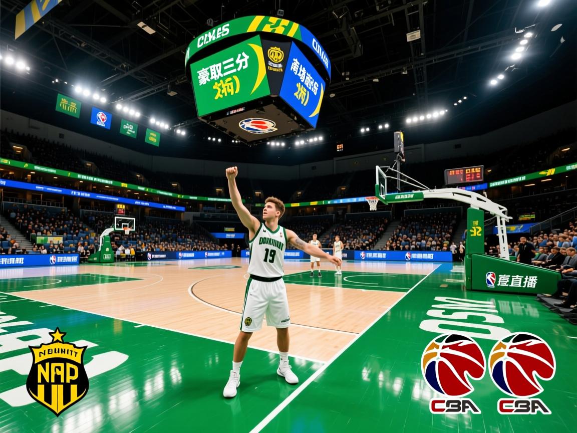 瑞恩客场逆转南特，豪取三分  第2张