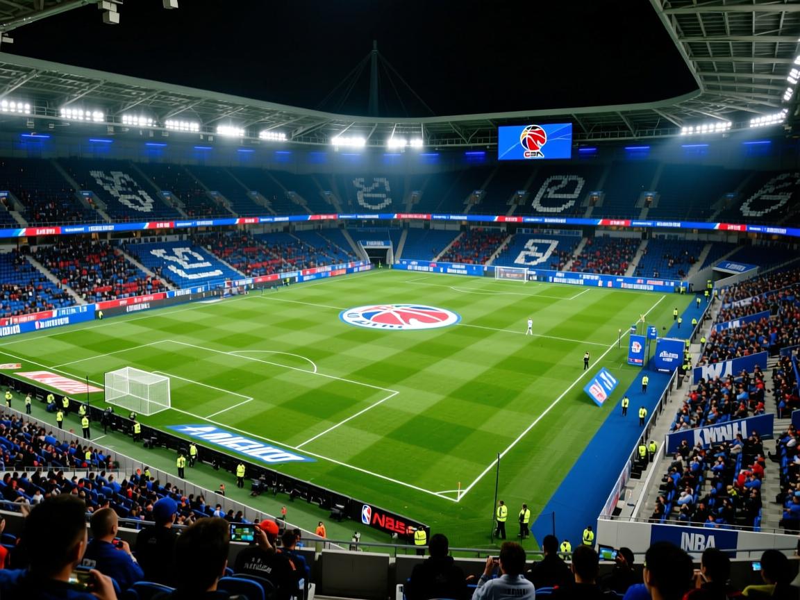 梅斯主场不敌斯特拉斯堡,遭遇连败 第1张