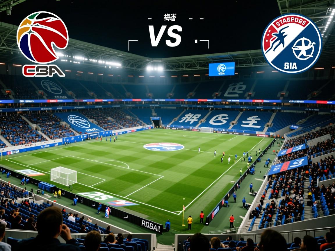 梅斯主场不敌斯特拉斯堡,遭遇连败 第2张