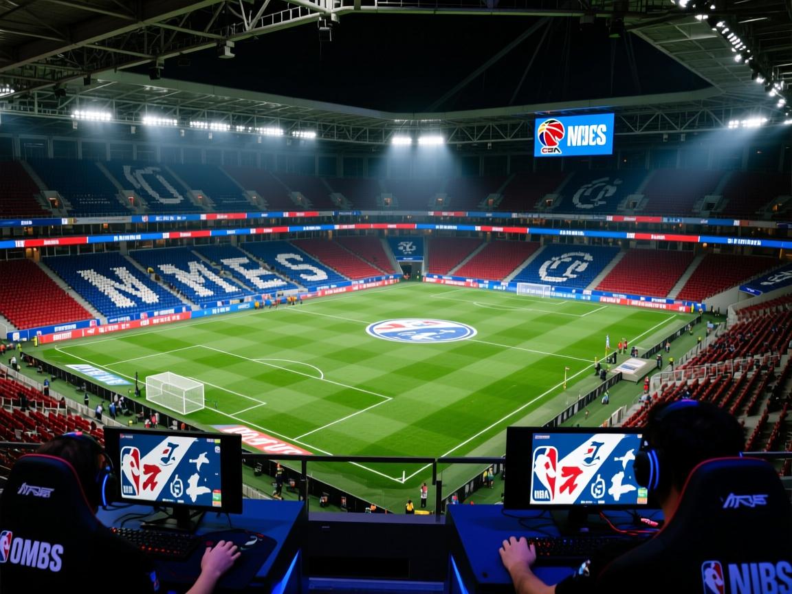 梅斯主场不敌斯特拉斯堡,遭遇连败 第3张