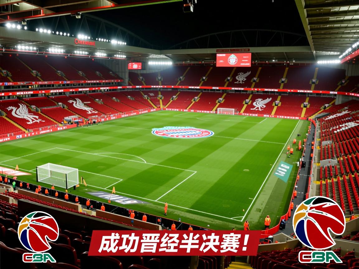 利物浦客场击败拜仁，成功晋级半决赛！  第1张