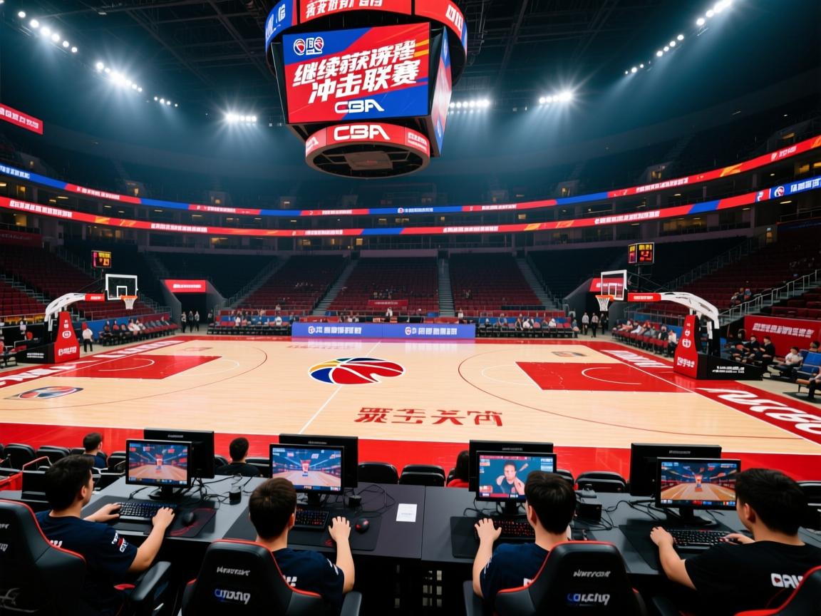 重庆斩获连胜,继续冲击联赛前四 第1张