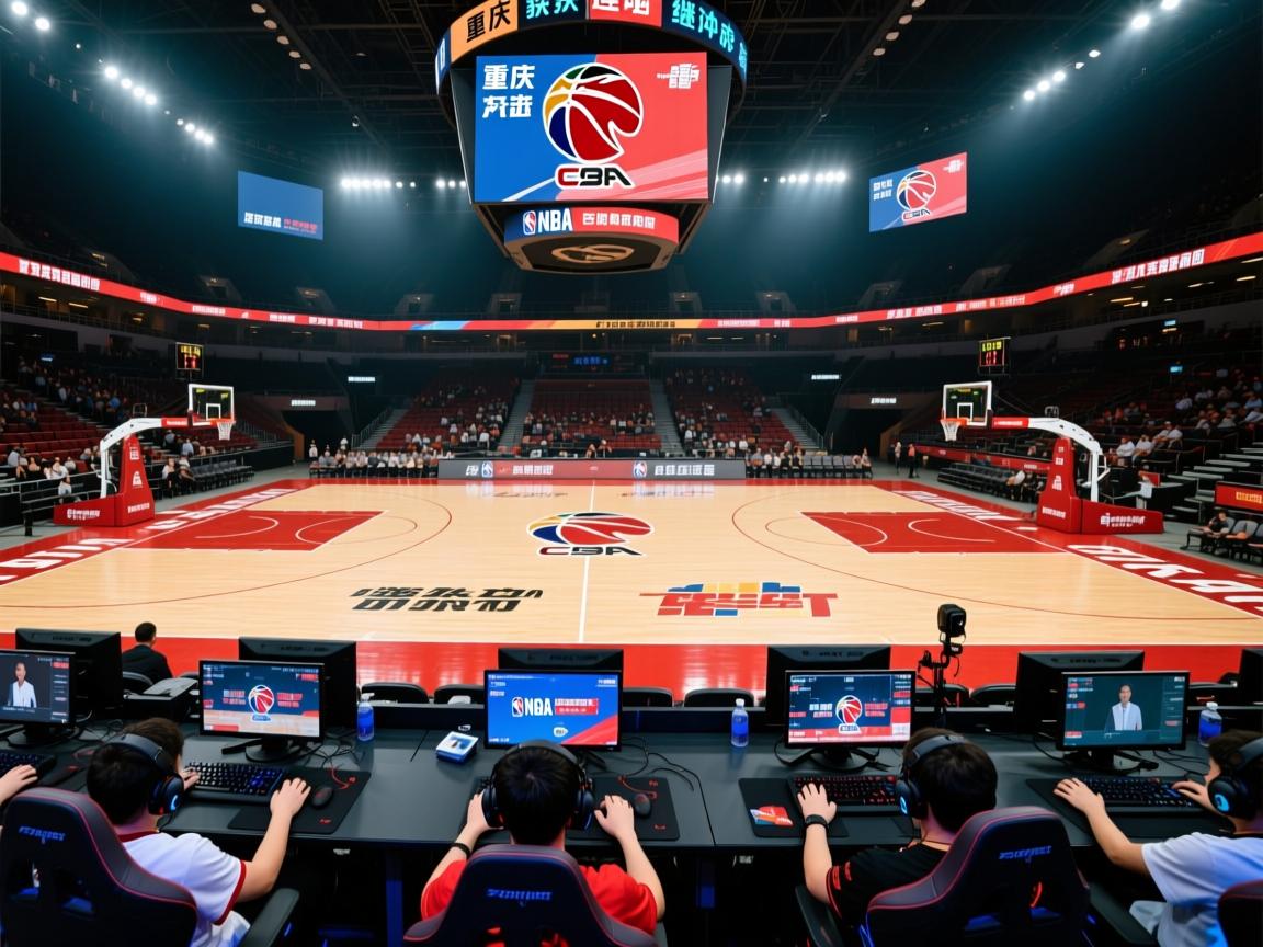 重庆斩获连胜,继续冲击联赛前四 第2张