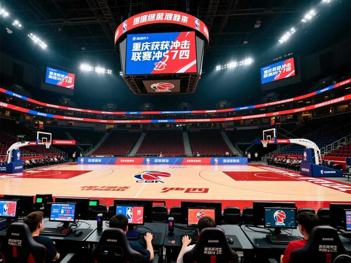 重庆斩获连胜,继续冲击联赛前四 第3张