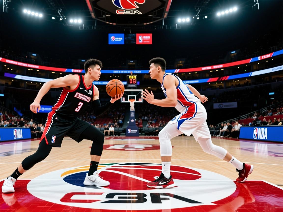 顶尖选手实力对决 强强碰撞  第1张