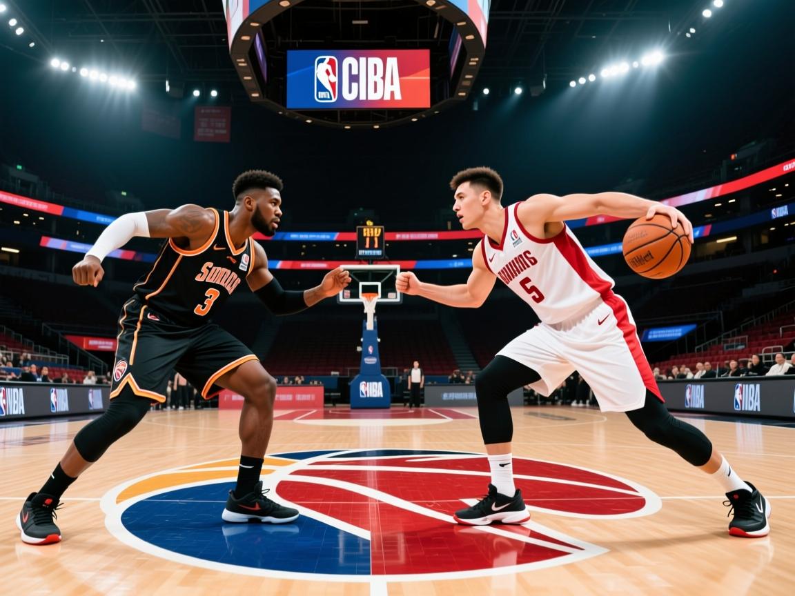 顶尖选手实力对决 强强碰撞  第2张