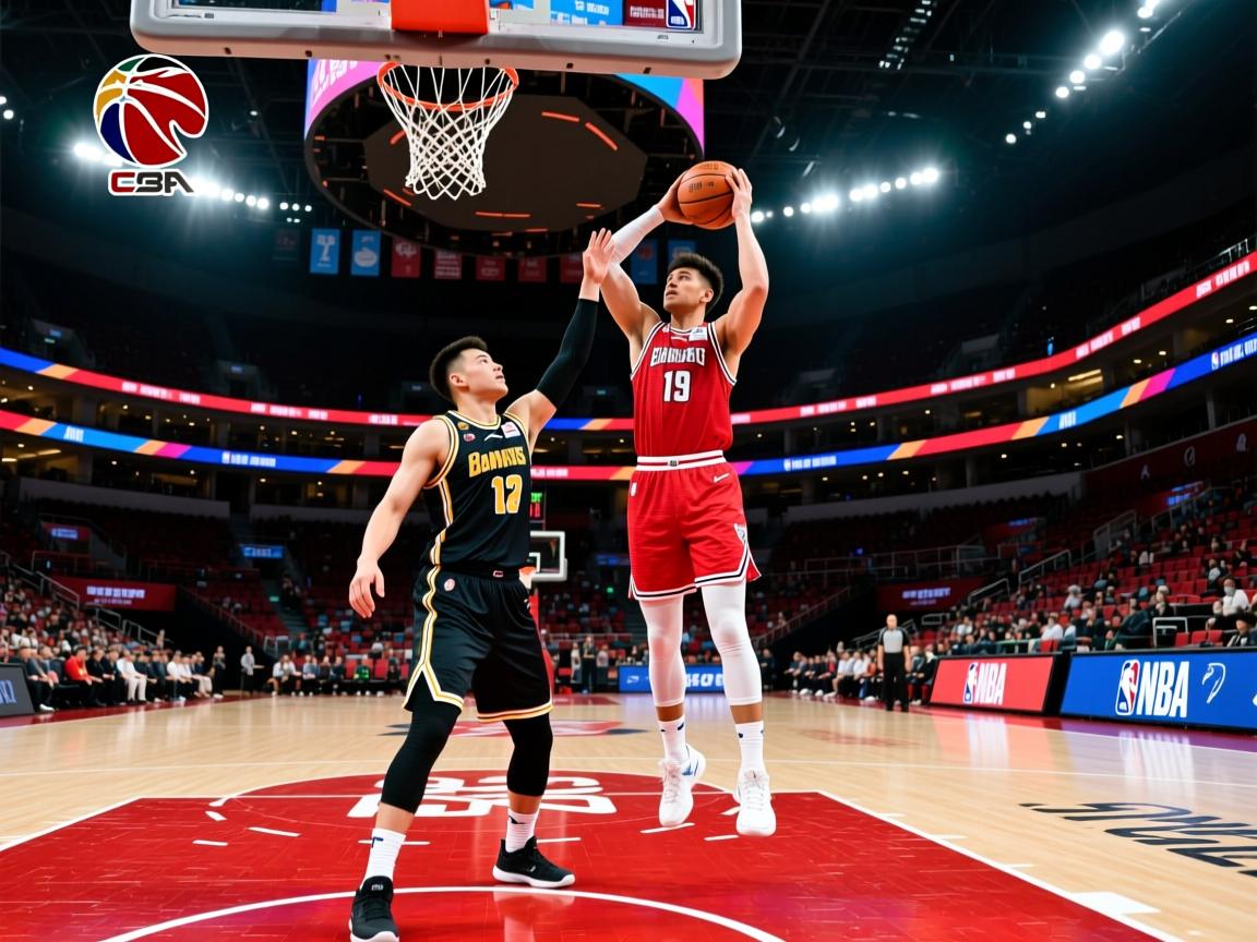 勇士力克火箭胜负之外更多的是拼搏和信念  第3张