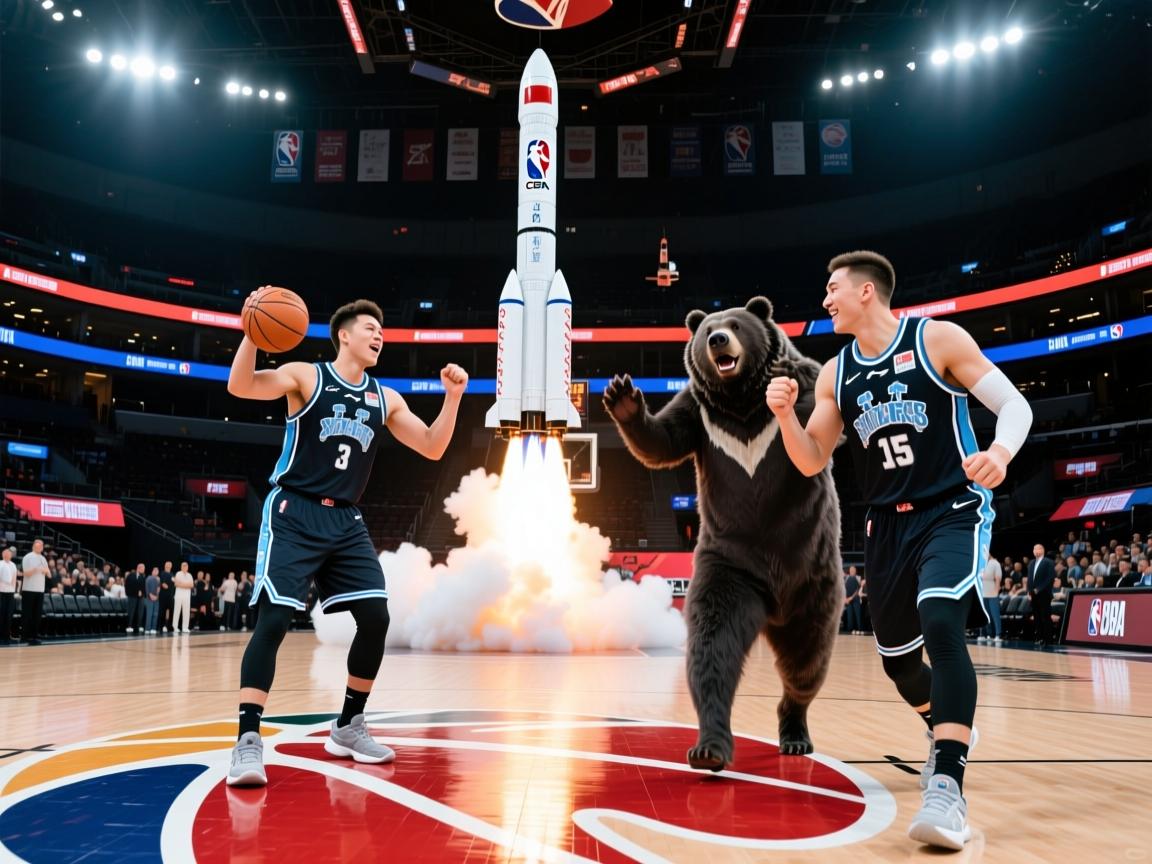 火箭完胜灰熊喜迎三连胜  第1张