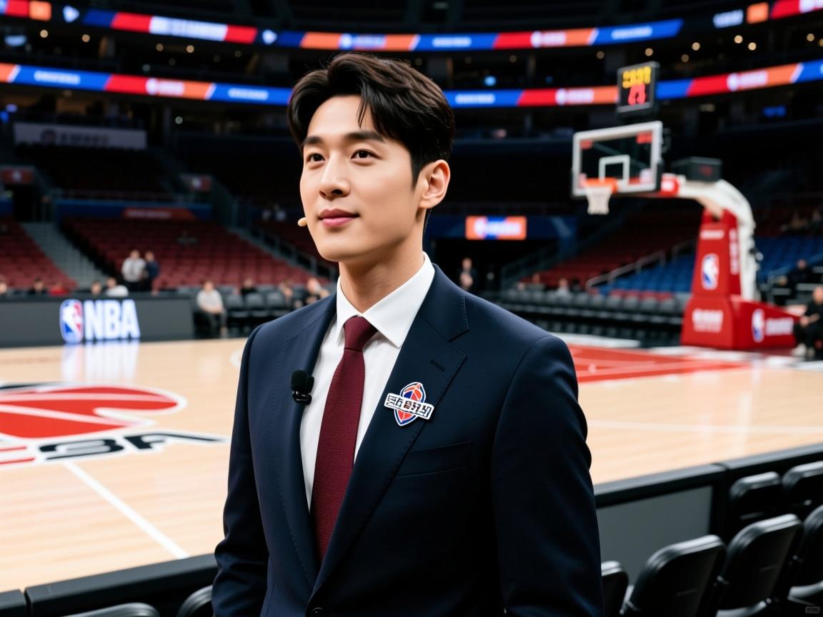 关于韩媒：徐正源若不解约年薪将达600万美元但他选择体面告别的信息  第1张