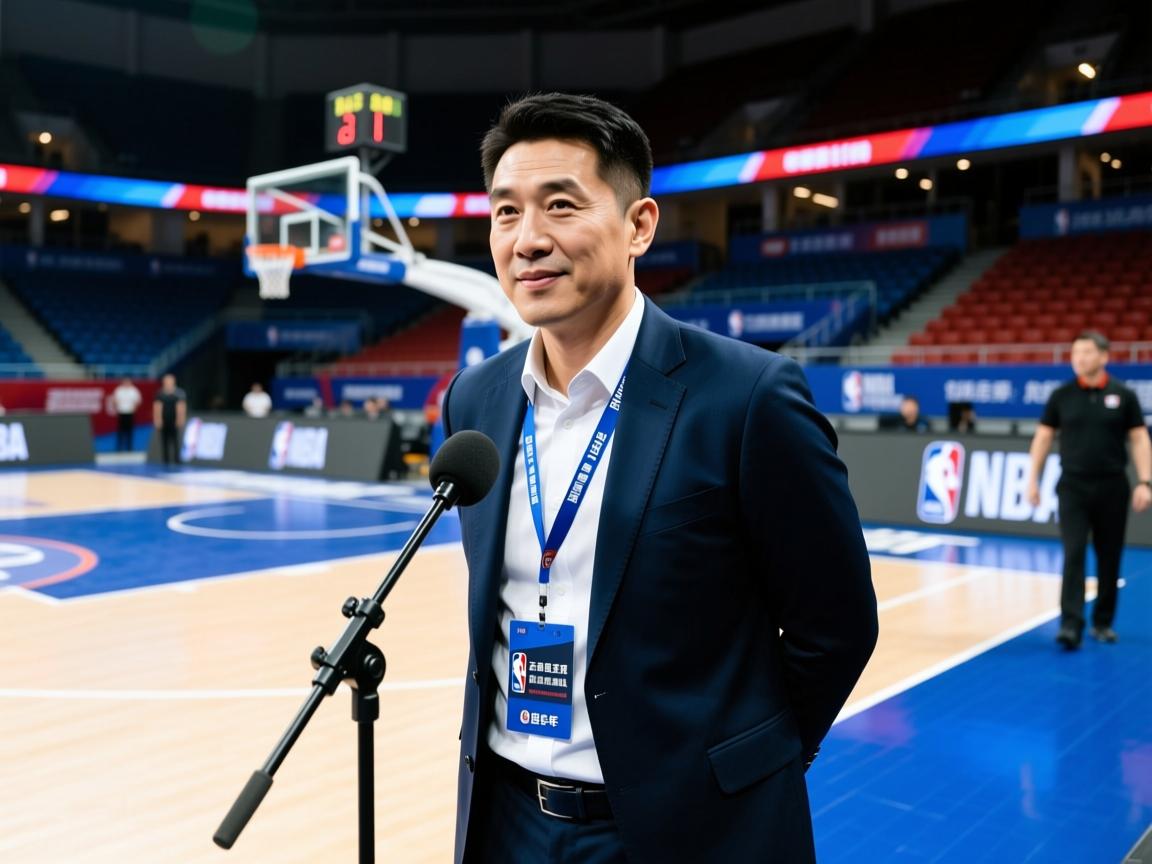 云南玉昆官宣乔迪出任球队主教练曾执教浙江4年的简单介绍 第1张