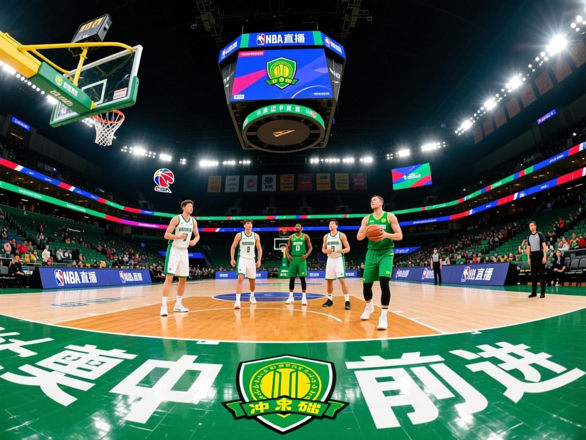 北京国安实力抢分,奠定中超冲击前进基础 第1张