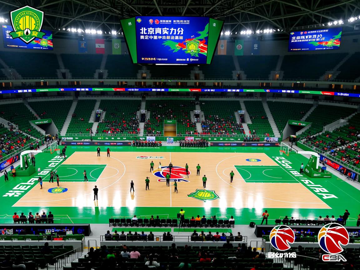 北京国安实力抢分,奠定中超冲击前进基础 第2张