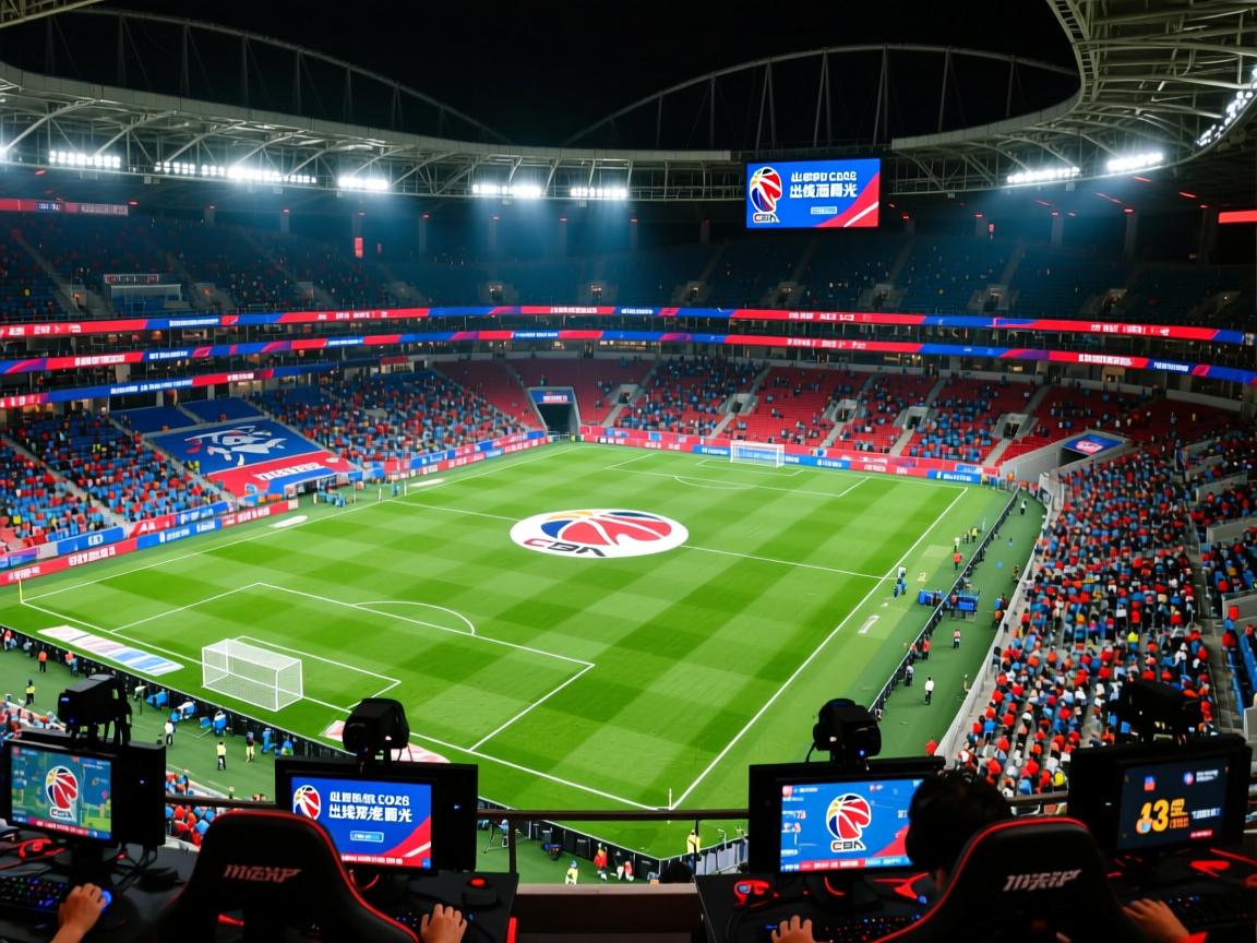 世界杯2026出线形势全面曝光  第1张