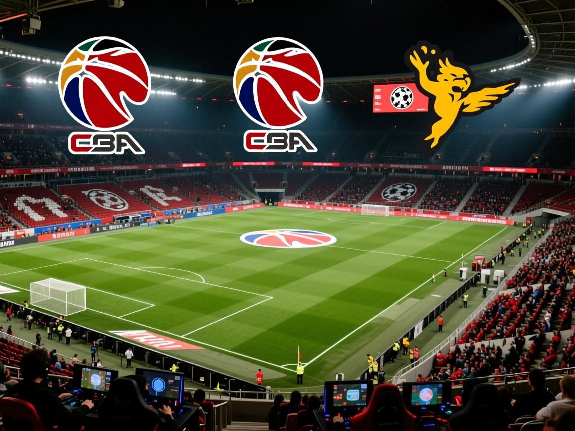 德甲豪门球队状态评估  第2张