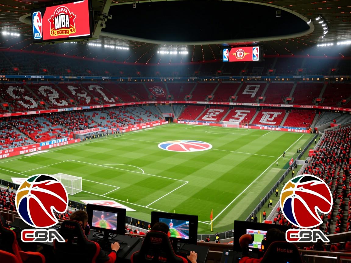 德甲豪门球队状态评估  第3张