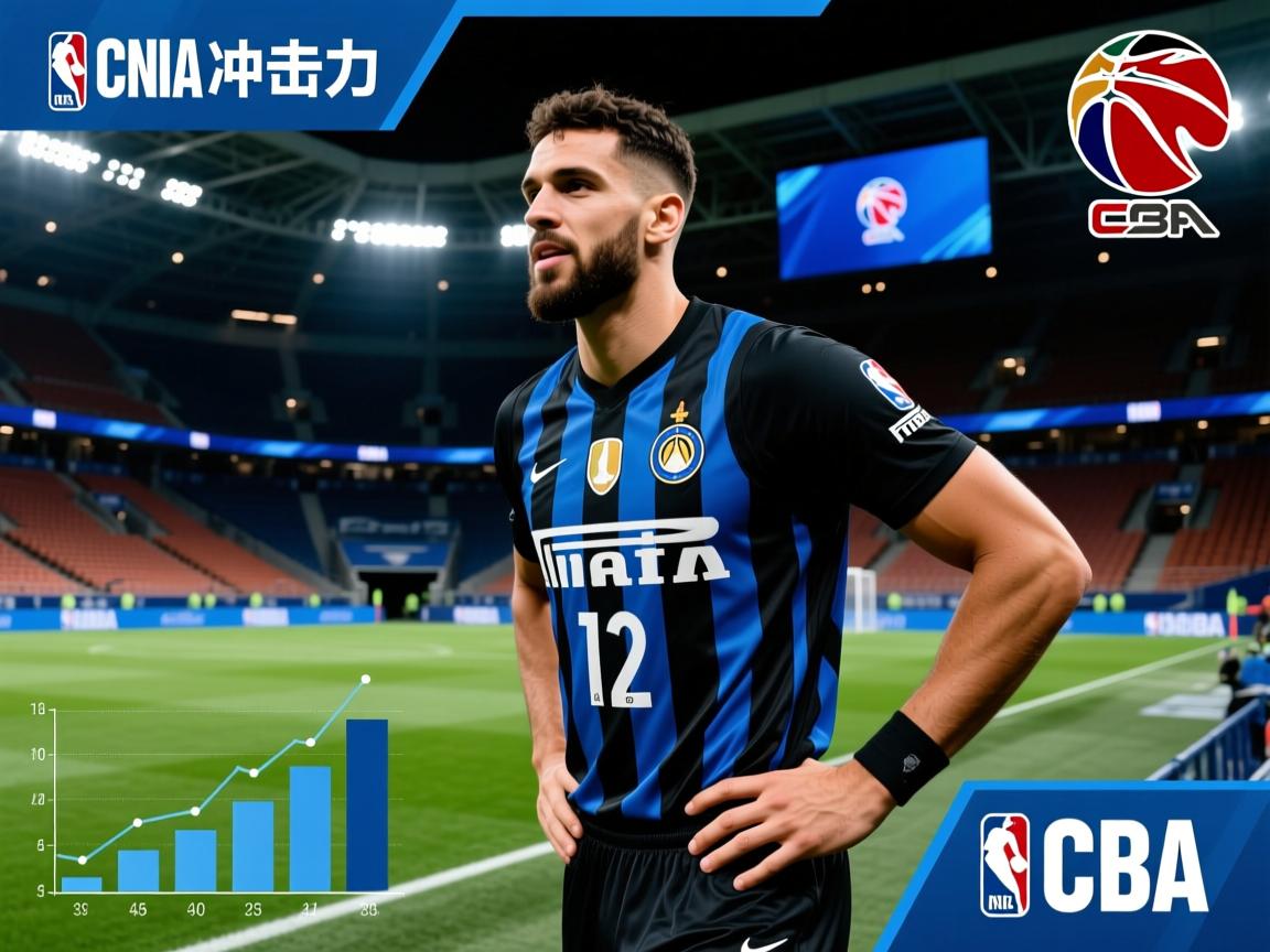 意甲奥斯梅恩冲击力数据分析  第1张