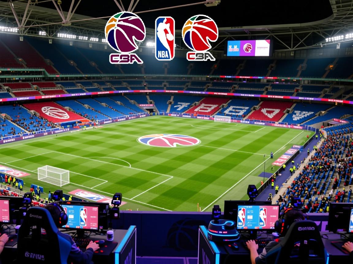 最新英超焦点对决背后原因解析  第1张