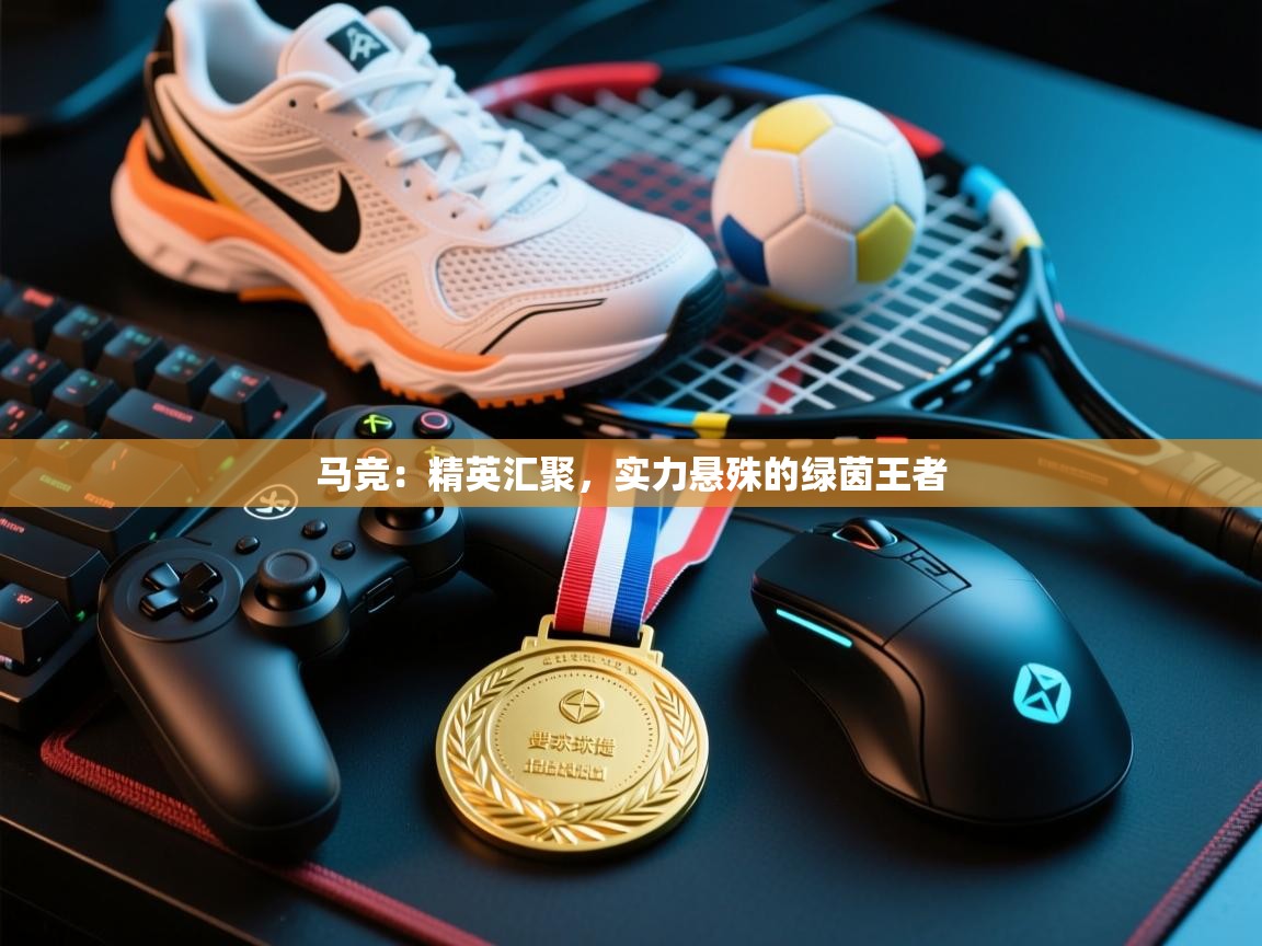 马竞:精英汇聚,实力悬殊的绿茵王者 第2张