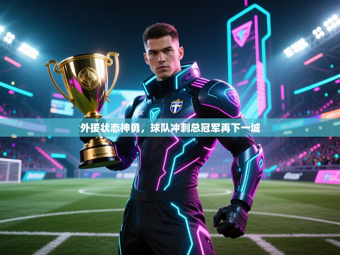 外援状态神勇,球队冲刺总冠军再下一城 第1张
