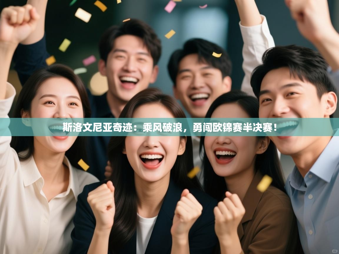 斯洛文尼亚奇迹：乘风破浪，勇闯欧锦赛半决赛！  第2张