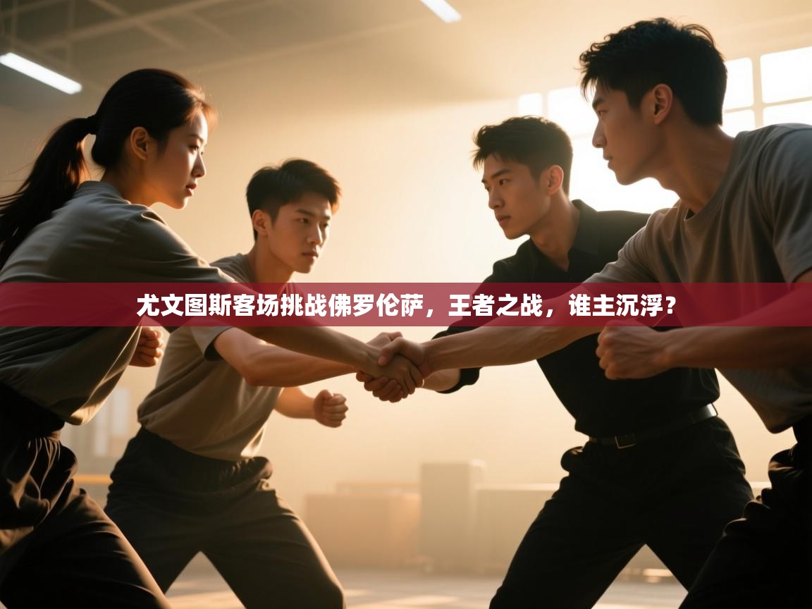 尤文图斯客场挑战佛罗伦萨，王者之战，谁主沉浮？  第1张