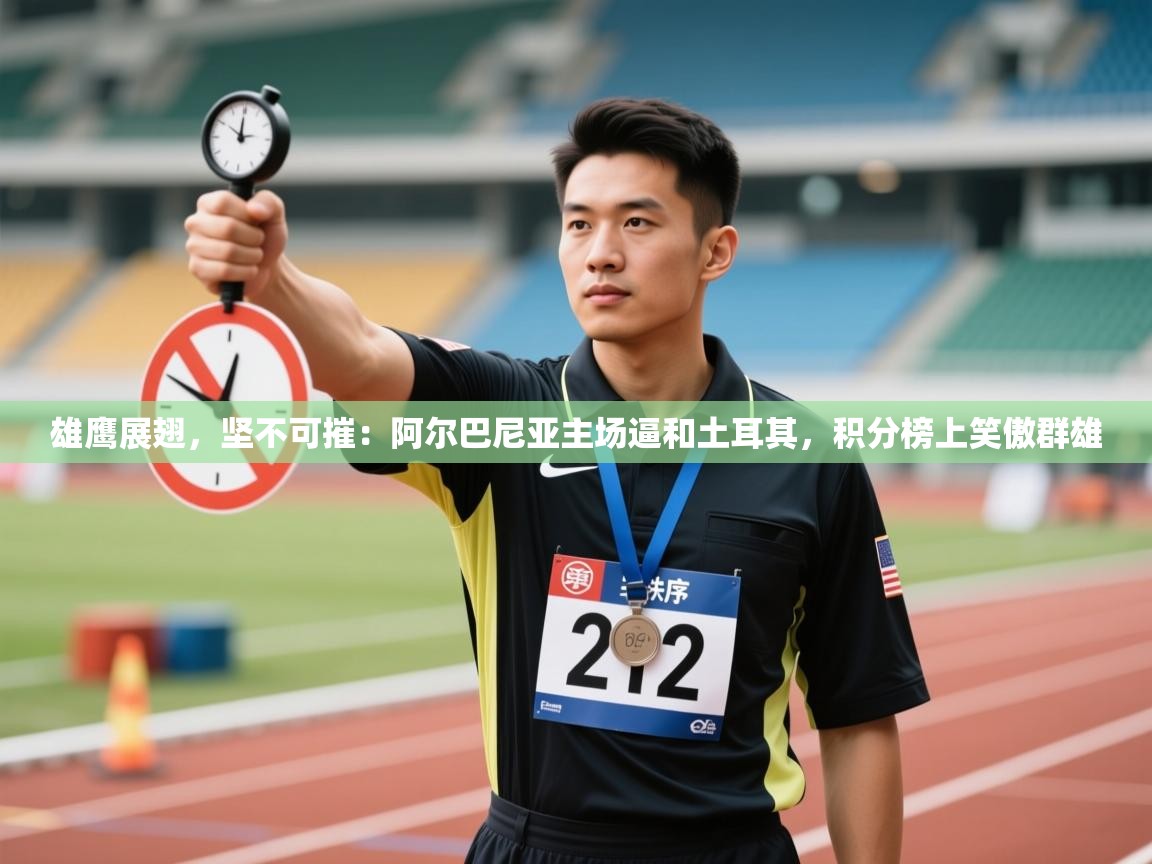 雄鹰展翅,坚不可摧:阿尔巴尼亚主场逼和土耳其,积分榜上笑傲群雄 第2张