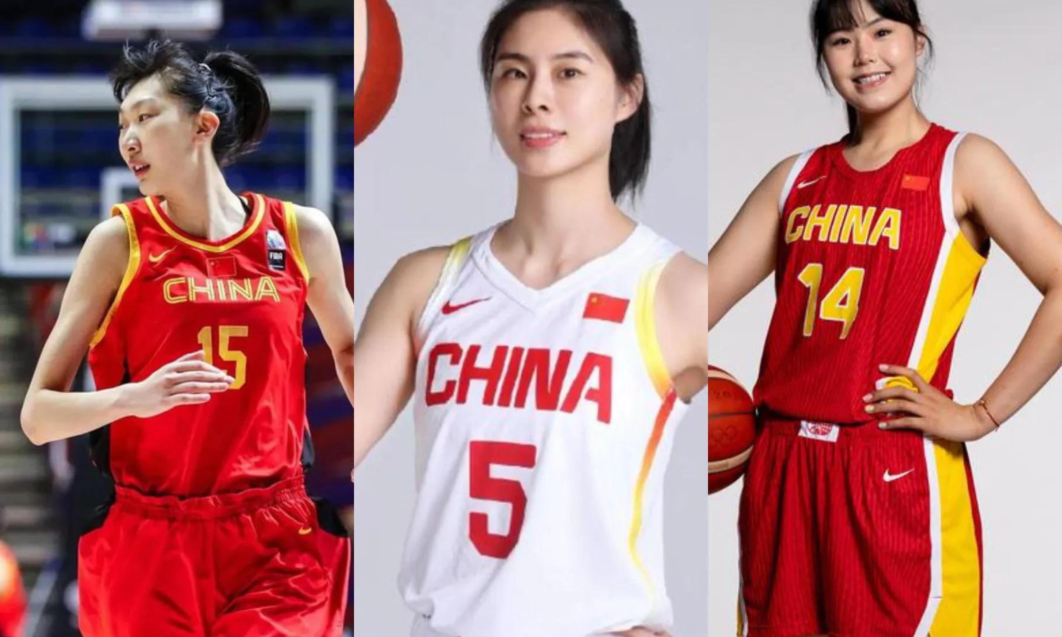 开云体育官网入口网页-澳大利亚狂胜76分主帅：目标夺冠中国女篮是最大对手