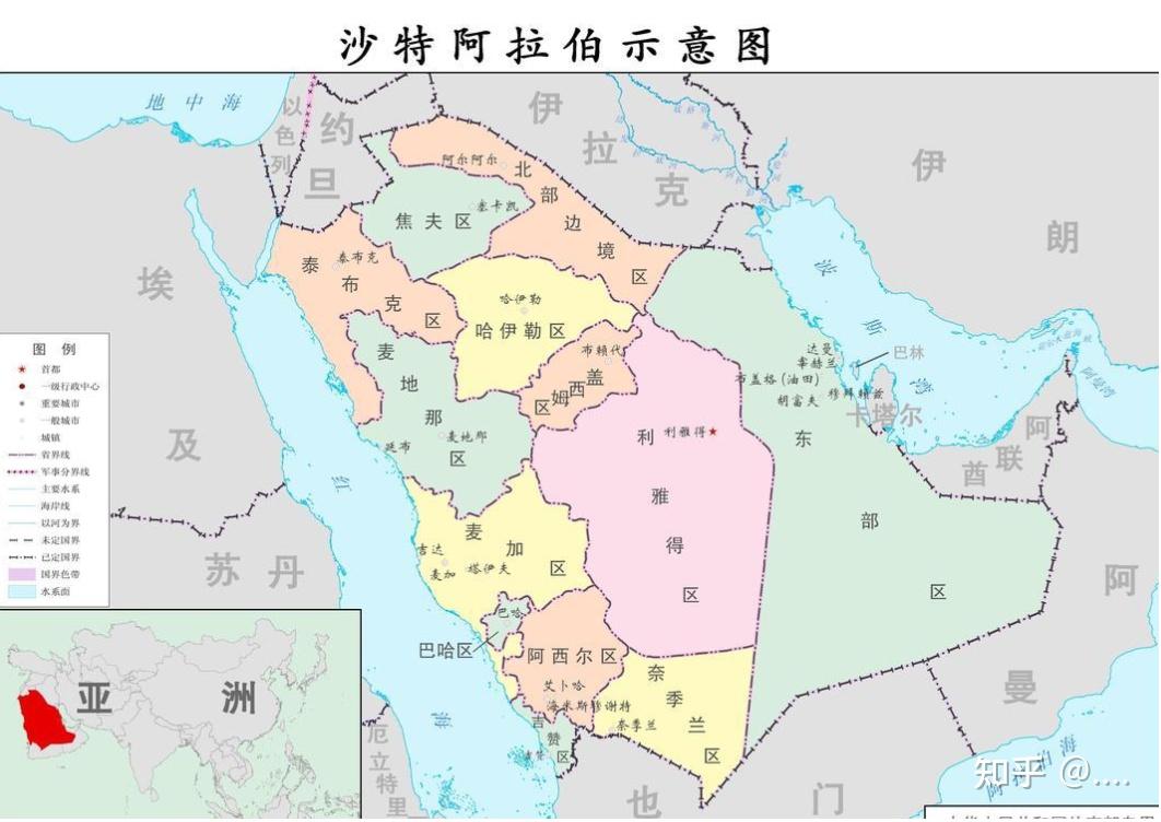 开运体育电脑版-沙特阿拉伯女足新人惊艳出场，外媒赞叹不已的简单介绍